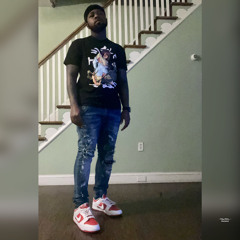 King_Shizz_