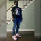 King_Shizz_