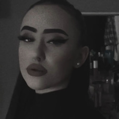 baller.rina666