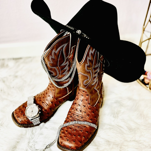 She Make It Clap Remix