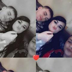 Laura xo