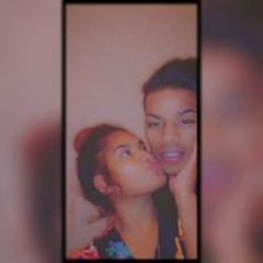 Justin Love Sana Noka