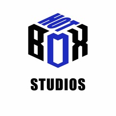 TheHotBox Studio