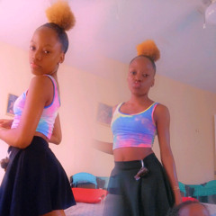 dèh bàddèst🥴💗