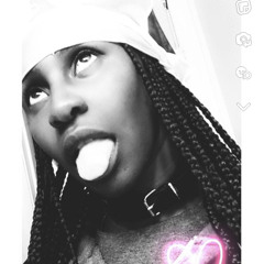 Nay.Laa🧞‍♀️💜