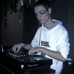 Chris_RecOrd