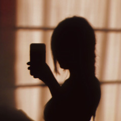 𝔵𝔪𝔞𝔶𝔰𝔞