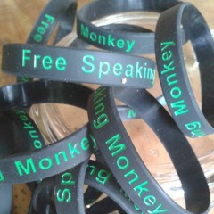 FreeSpeakingMonkey