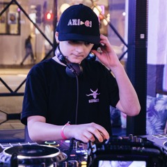 ARI-ON