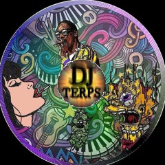 DJ Terps