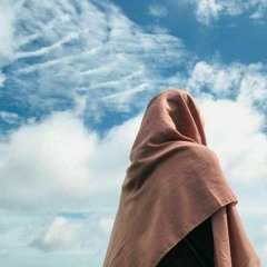 Tasneem Mohamed