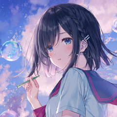ShyPandaKuro