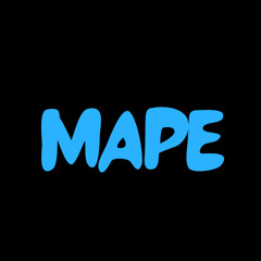 MAPE