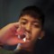 PabloTheGoat