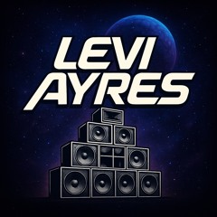 Levi Ayres