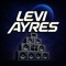 Levi Ayres