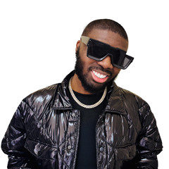 djShakeelo