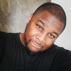 bigstunna45