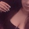 biancaBoo