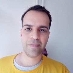 ریمیکس میکس اهنگ جدید آهنگ شاد پارتی دورهمی جشن مهمونی ماشین سیستم رقص ترکیبی
