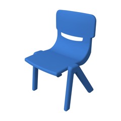10chairs