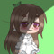 Cloud_squad12
