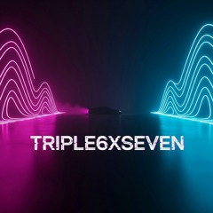 triple6xseven