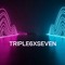 triple6xseven