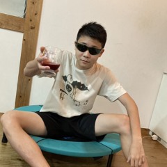 LilYoung宇野文語KidBoy