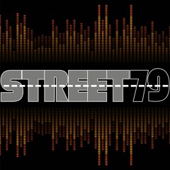 Street79