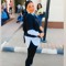 Somaia Ashraf