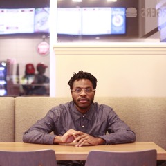 Mikal J