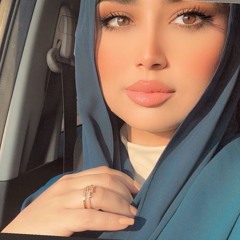 لُبنى