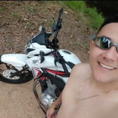 JhonnesPA