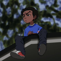 _notraheem