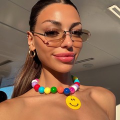 Betül Turan