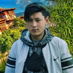 ꧁Hãñdßöm Bõy꧂