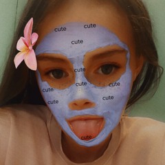 Aimee-Leigh
