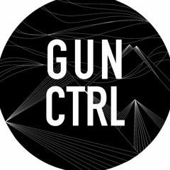 GUN CTRL
