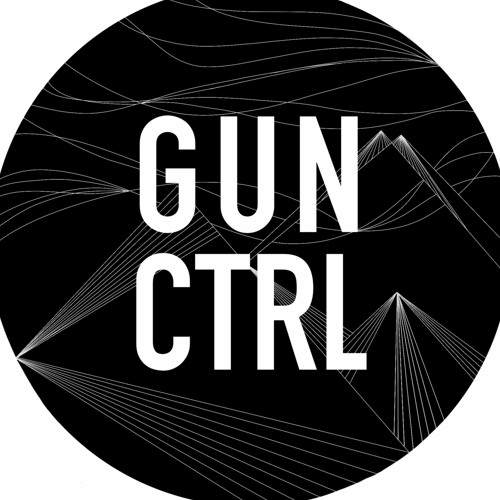 GUN CTRL - Get Down