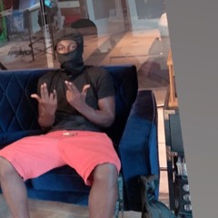 murdaman huncho