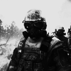 ОРДЕН СПАРТЫ