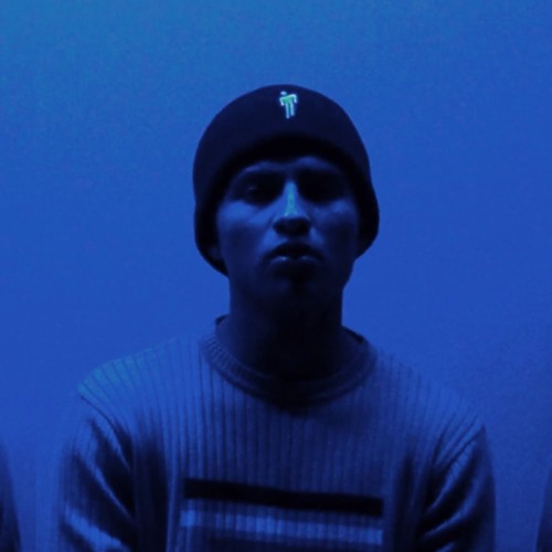 Stream YANI music | Listen to songs, albums, playlists for free on ...