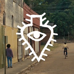 Luaka Bop