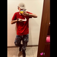 Damian Diaz