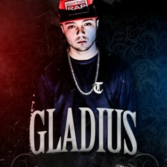 Gladius.Oficial