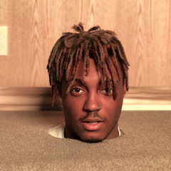 juicethekid999