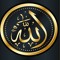 DAILY QURAN UPLOAD HQ