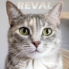 RevaL