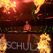 Dj K.Schulz